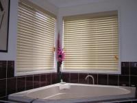 Shadewell - Timber Blinds Melbourne image 2